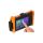 Wielofunkcyjny tester CCTV CS-H9-70HG