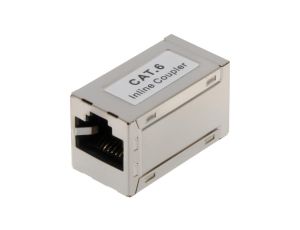 Łącznik RJ45-G/RJ45-G/6