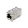 Łącznik RJ45-G/RJ45-G/6