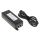 Zasilacz POE 2xRJ45 SPT-1G/1GP-30W-S 30W