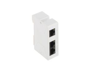 Switch PoE / EXTENDER PFT1310 3-portowy