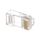 Wtyk teleinformatyczny RJ45 UTP kat.6 RJ45T/6*P100 TYP EZ