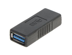 Adapter USB3.0-GG