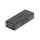Adapter USB3.0-GG
