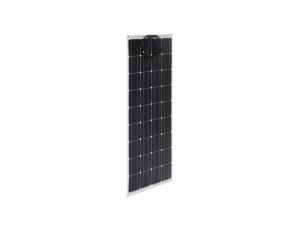 Panel fotowoltaiczny 100W SP-100-F elastyczny