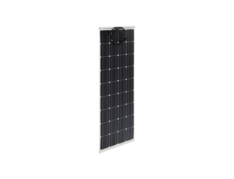 Panel fotowoltaiczny 100W SP-100-F elastyczny