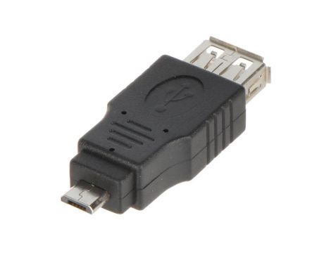 Adapter USB-W-MICRO/USB-G