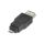 Adapter USB-W-MICRO/USB-G