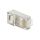 Wtyk teleinformatyczny ekranowany RJ45 FTP kat. 6 RJ45T/6-EKRAN*P100 TYP EZ