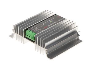 Przetwornica napięcia RED-6 DC/DC 24/12V