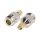 Adapter SMA-W-RP/N-G