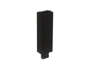 Ogrzewacz półprzewodnikowy HG-140-150W