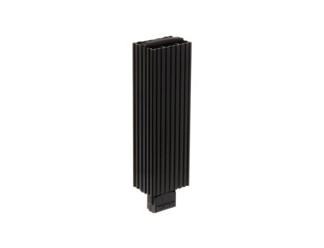 Ogrzewacz półprzewodnikowy HG-140-150W