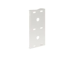 Blacha montażowa do kamer BM-130X280/ECO