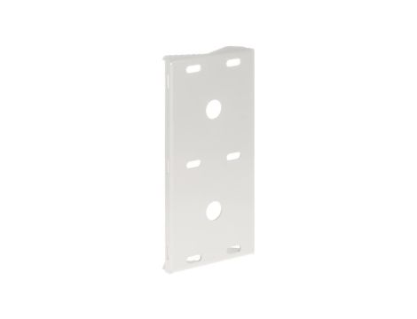 Blacha montażowa do kamer BM-130X280/ECO
