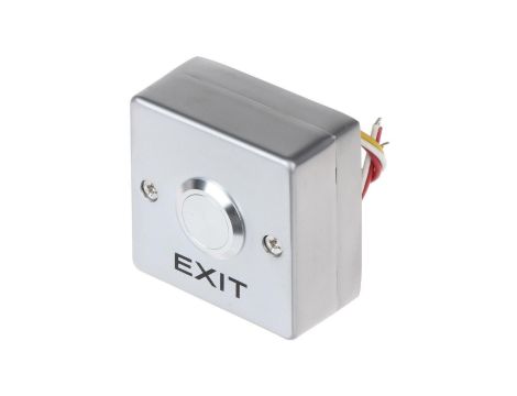 Przycisk otwarcia drzwi PA-C6