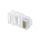 Wtyk teleinformatyczny RJ45 UTP kat.5e RJ45T*P100 TYP EZ