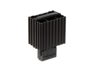 Ogrzewacz półprzewodnikowy HG-140-45W