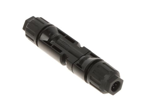 Komplet złączy do instalacji PV 2.5-6mm2 MC4/ZAC*P5