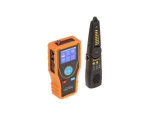 Tester do kabli CS-NT24