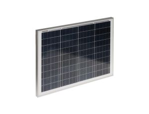 PANEL FOTOWOLTAICZNY SP-50-AF SZTYWNY W ALUMINIOWEJ RAMIE