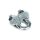 Zacisk do liny stalowej ZL-3