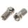 Wtyk antenowy F/7.0-CFS