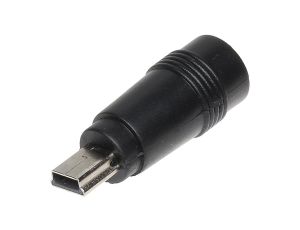 Adapter USB-W-MINI/GT-55