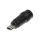 Adapter USB-W-MINI/GT-55