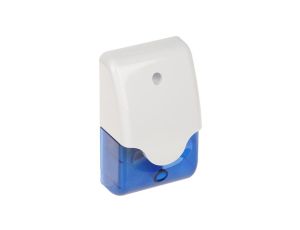 Sygnalizator optyczno-akustyczny wewnętrzny SV-96BE