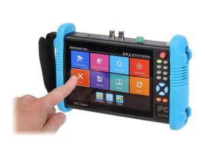 Wielofunkcyjny tester CCTV CS-H7-70H