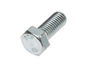 Śruba z łbem szeciokątnym SS-M8X20/KL-8.8