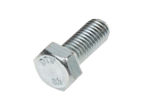 Śruba z łbem szeciokątnym SS-M8X20/KL-8.8
