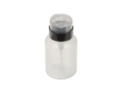 Pojemnik na alkohol izopropylowy 250ml FB-XKB1