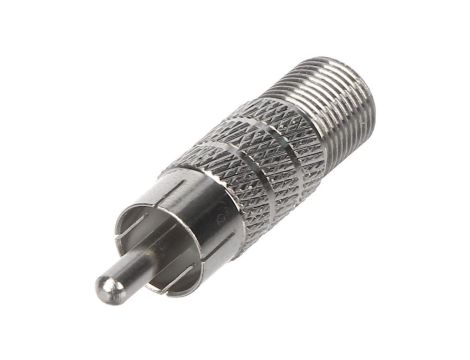 Adapter CINCH-W/F-G