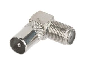 Adapter kątowy IEC-W/F-G-KAT*P10