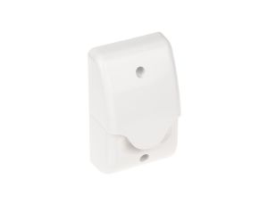 Sygnalizator akustyczny wewnętrzny 109 dB/m SV-97