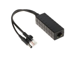 Stabilizator 48V/12V POE-802.3AF/C