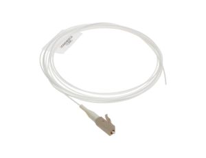 Pigtail wielomodowy LC 50/125 PIG-LC-MM