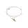 Pigtail wielomodowy LC 50/125 PIG-LC-MM