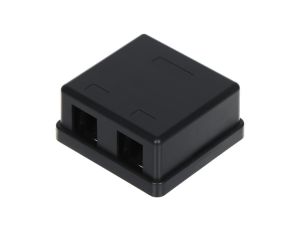 Obudowa do złącz KEYSTONE FX2-MULTI/B