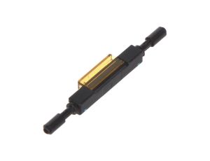 Spawy mechaniczne FAST-MS1*P5