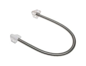 Metalowa osłona ochronna na kabe KP-6X310