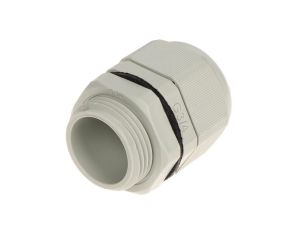 Dławnica kablowa G3/4 IP68 3/4cala