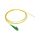 Pigtail jednomodowy LC-APC PIG-LC-APC