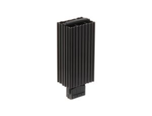 Ogrzewacz półprzewodnikowy HG-140-100W