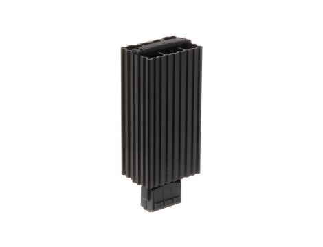 Ogrzewacz półprzewodnikowy HG-140-100W