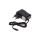 Ładowarka sieciowa USB-C 5V/2A/USB/C-W