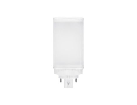Świetlówka DULUX LED T/E13 HF V 6W 700lm 4000K 840 GX24Q-1 3 LATA GWARANCJI 4058075822238