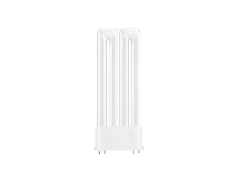 Świetlówka DULUX LED F18 EM V 8W 1000lm 4000K 840 2G10 3 LATA GWARANCJI 4058075822436